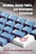 Disability, Human Rights, and Information Technology