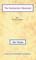 The Eucharistic Memorial, Vol 1