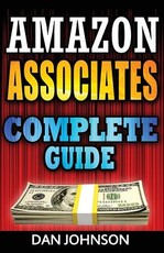 Amazon Associates