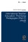 International Teacher Education