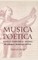 Musica Poetica