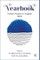 The Yearbook of Indian Poetry in English 2024