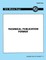 Information Resources Management (IRM) 5271-04A