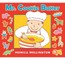 Mr. Cookie Baker (Board Book Edition)