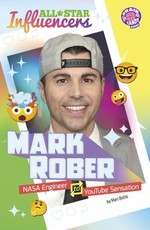 Mark Rober