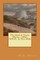 The Island of Doctor Moreau (1896) NOVEL by