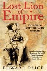 Lost Lion of Empire