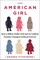 American Girl