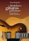 Šiuolaikinės gitaros pažinimas: teorija, pratimai, pastabos ir patarimai, II tomas