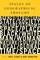 Spaces of Geographical Thought