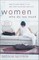 Women Who Do Too Much