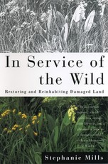 In Service of the Wild