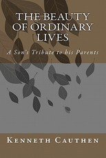 The Beauty of Ordinary Lives