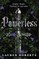 Roberts, L: Powerless