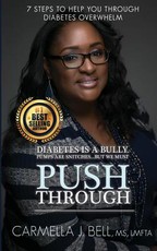 Push Through