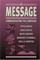 On Message