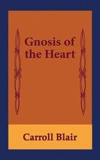 Gnosis of the Heart