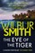 Smith, W: Eye of the Tiger