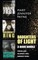 Daughters of Light 3-Book Bundle