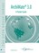 ArchiMate® 3.0 - A Pocket Guide