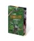 Ultimate Dinosaur Encyclopedia