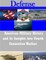 American Military History and its Insights into Fourth Generation Warfare
