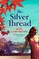 The Silver Thread