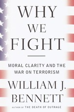 Why We Fight