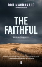 The Faithful