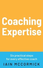 Coaching Expertise