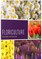 Floriculture Principles And Practices