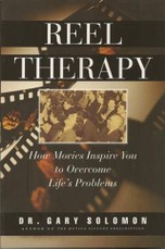 Reel Therapy