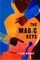 The Magic Keys