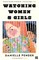 Watching Women & Girls