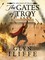 The Gates of Troy