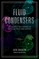 Fluid Condensers