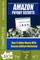 Amazon Payday Secrets