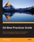 Git Best Practices Guide