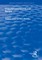 Contemporary Greece and Europe