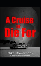 A Cruise to Die For