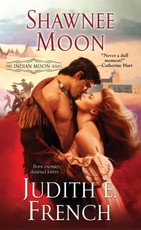Shawnee Moon