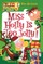 My Weird School #14: Miss Holly Is Too Jolly!
