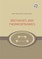 Mechanics and Thermodynamics
