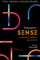Shakespeare / Sense
