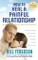 How To Heal A Painful Relationship