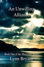 An Unwilling Alliance