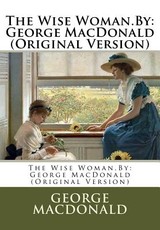 The Wise Woman.By