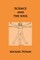 Science and the Soul