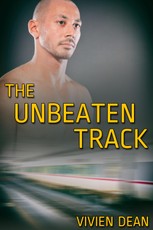 Unbeaten Track