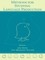 Methods for Studying Language Production
